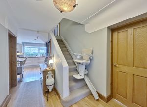 Photo 3- click for photo gallery